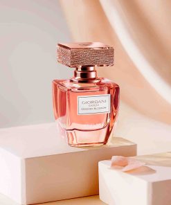 GIORDANI GOLD Essenza Blossom Parfum