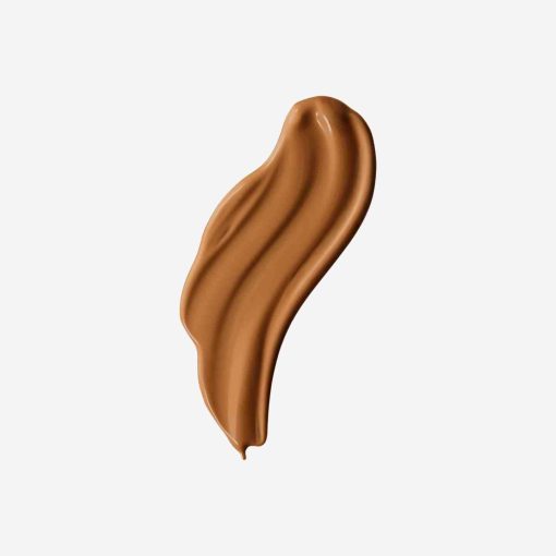 GIORDANI GOLD Pure Úforia Foundation - Image 2