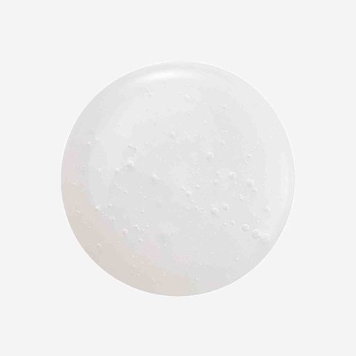 NovAge Supreme Cleansing Gel 150ml - Image 4