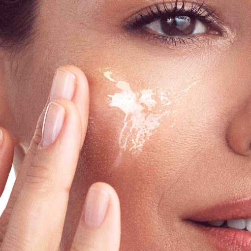 NovAge Supreme Cleansing Gel 150ml - Image 5