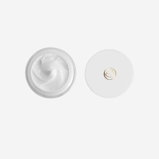NOVAGE Time Restore Eye & Lip Cream - Image 2