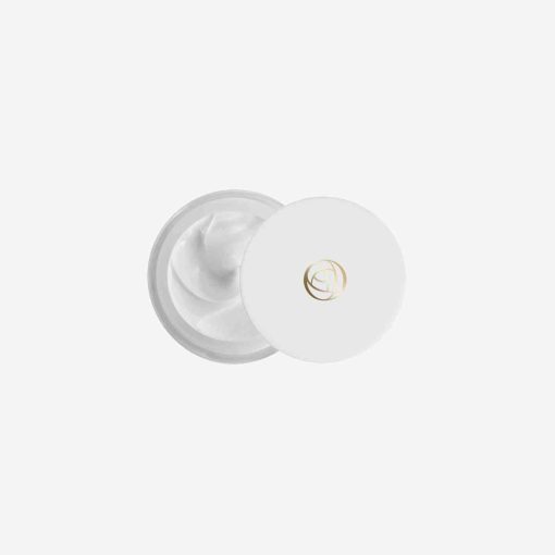 NOVAGE Time Restore Eye & Lip Cream - Image 5