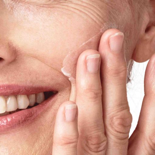 NOVAGE Time Restore Revitalising Serum - Image 4