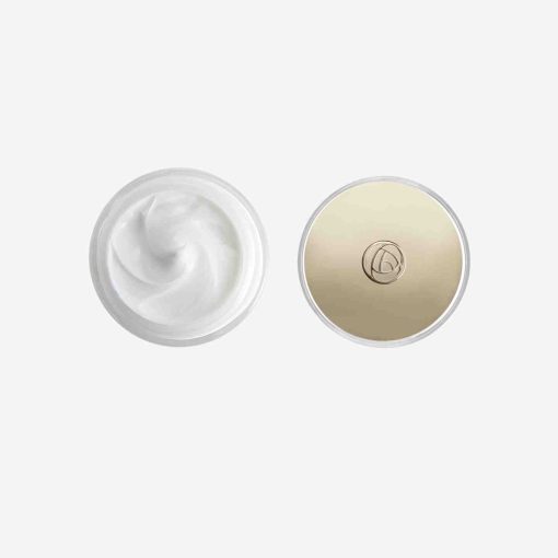 NOVAGE Time Restore Multi Correcting Day Cream SPF 15 - Image 5