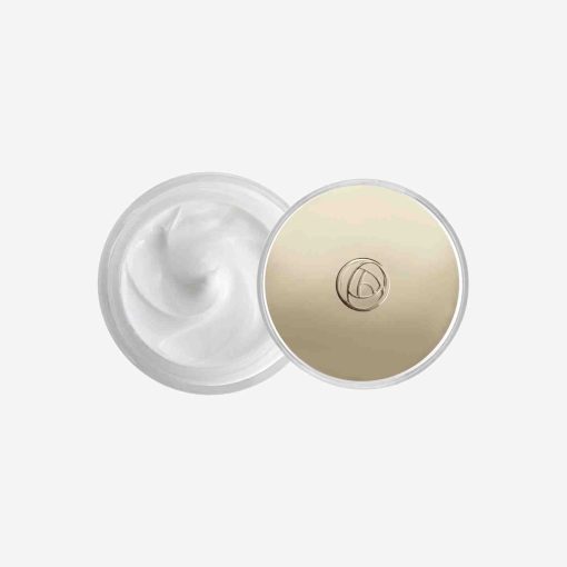 NOVAGE Time Restore Multi Correcting Day Cream SPF 15 - Image 4