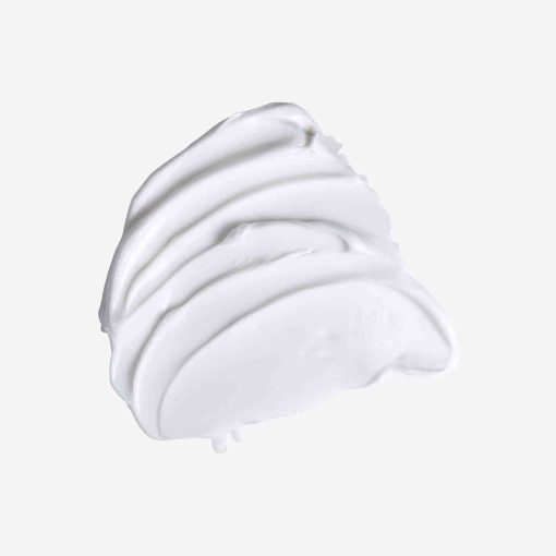 NOVAGE Time Restore Multi Correcting Day Cream SPF 15 - Image 3