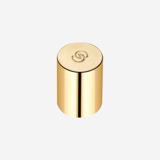 GIORDANI GOLD Pure Úforia Foundation - Image 3