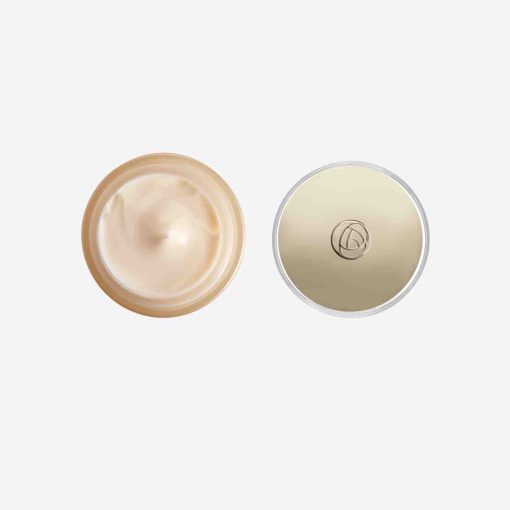 NOVAGE Time Restore Regenerative Night Cream - Image 5