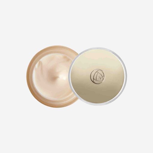 NOVAGE Time Restore Regenerative Night Cream - Image 4