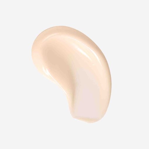 NOVAGE Time Restore Regenerative Night Cream - Image 3
