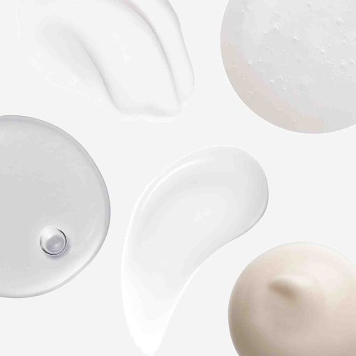 NovAge Bright Sublime SET 5 full-size products. - Image 3