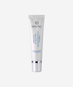 Bright Sublime Advanced Brightening Eye Cream