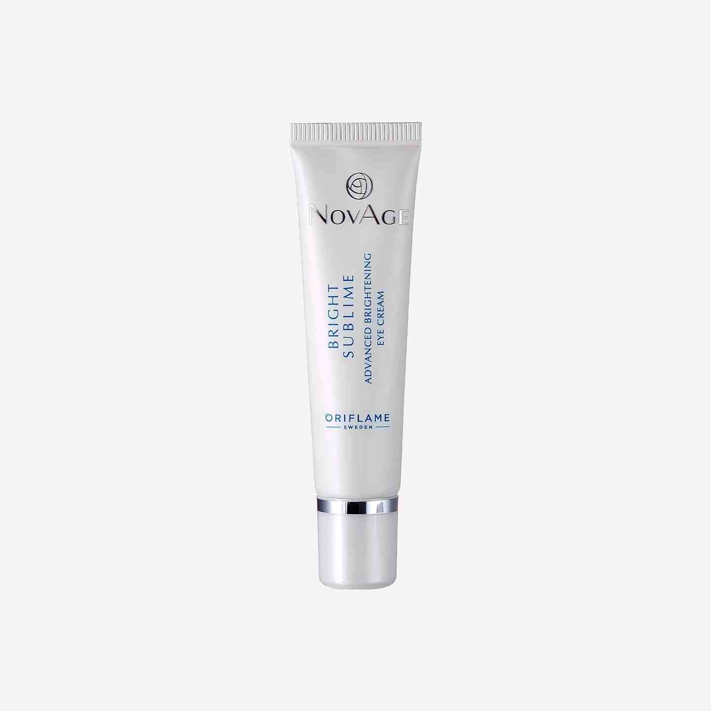 Bright Sublime Advanced Brightening Eye Cream