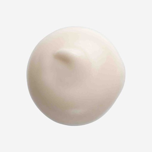 Bright Sublime Advanced Brightening Eye Cream - Image 3