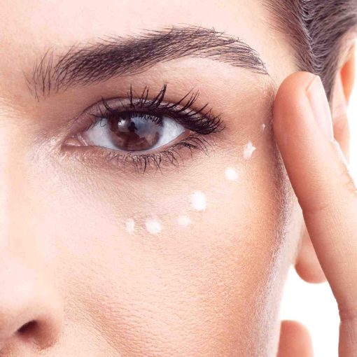 Bright Sublime Advanced Brightening Eye Cream - Image 2