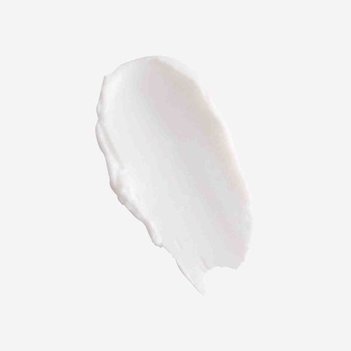 NOVAGE Ecollagen Wrinkle Power Night Cream - Image 4