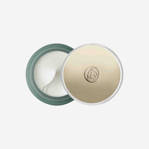NOVAGE Ecollagen Wrinkle Power Night Cream - Image 3