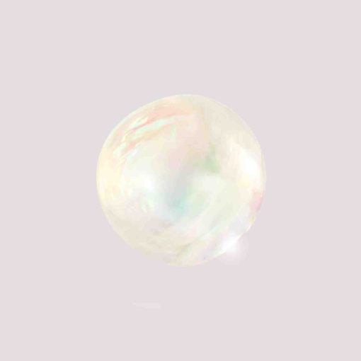 GIORDANI GOLD Pure Úforia Foundation - Image 6