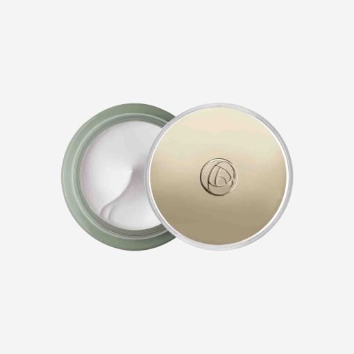 NOVAGE Ecollagen Wrinkle Power Day Cream SPF 35 - Image 4