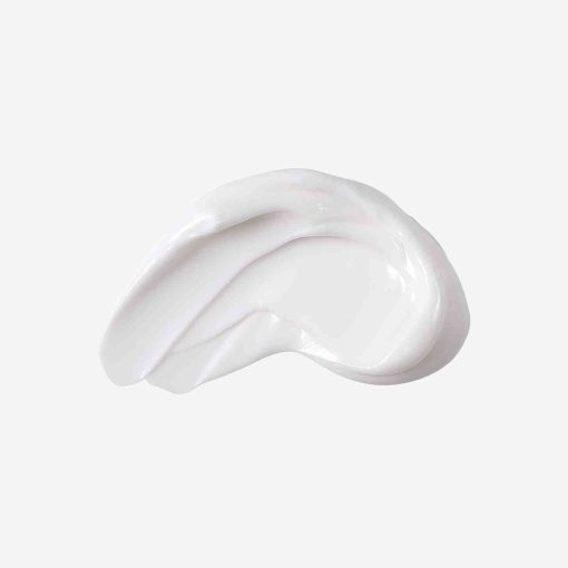 NOVAGE Ecollagen Wrinkle Power Day Cream SPF 35 - Image 3