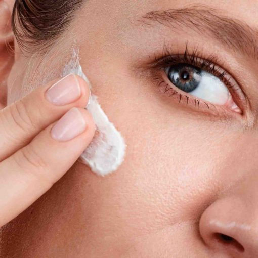 NOVAGE Ecollagen Wrinkle Power Day Cream SPF 35 - Image 2