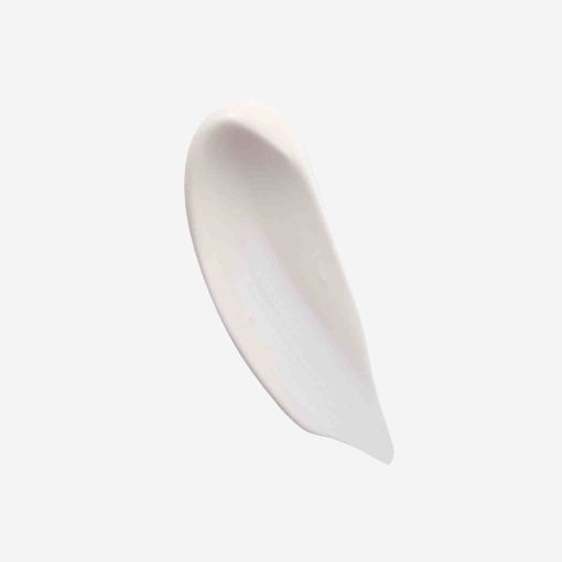 NOVAGE Ecollagen Wrinkle Power Eye Cream - Image 4