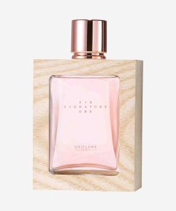 Signature For her Parfum