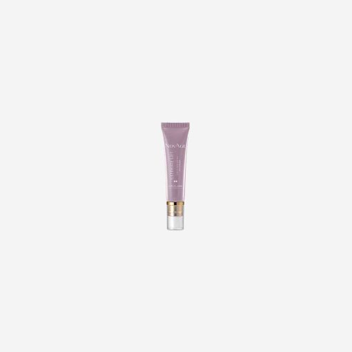 NOVAGE Ultimate Lift Contour Define Eye Cream - Image 2