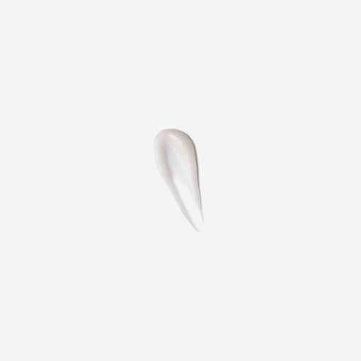 NOVAGE Ultimate Lift Contour Define Eye Cream - Image 5