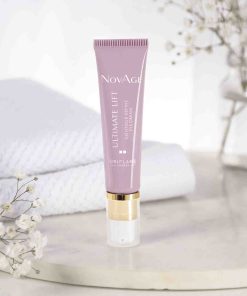 NOVAGE Ultimate Lift Contour Define Eye Cream