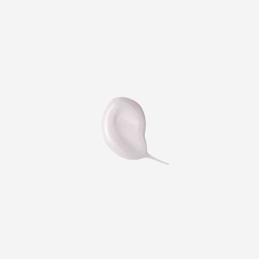 NOVAGE Ultimate Lift Contour Define Serum - Image 3