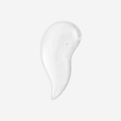 NOVAGE Targeted 24-hour Blemish Correction - Image 3