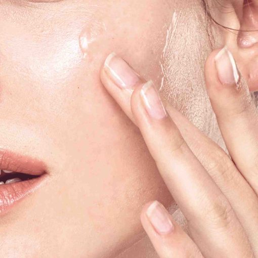NOVAGE Targeted 24-hour Blemish Correction - Image 2