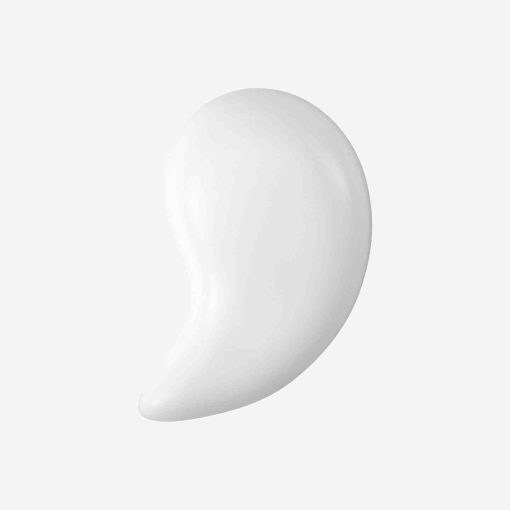 NOVAGE Advanced Breakout-Defence Emulsion - Image 3