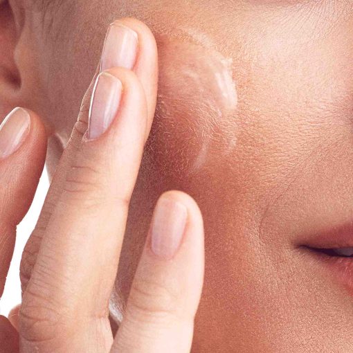 NOVAGE Advanced Breakout-Defence Emulsion - Image 2