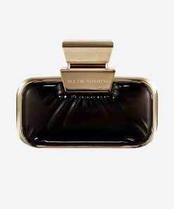 ALL OR NOTHING All or Nothing Parfum