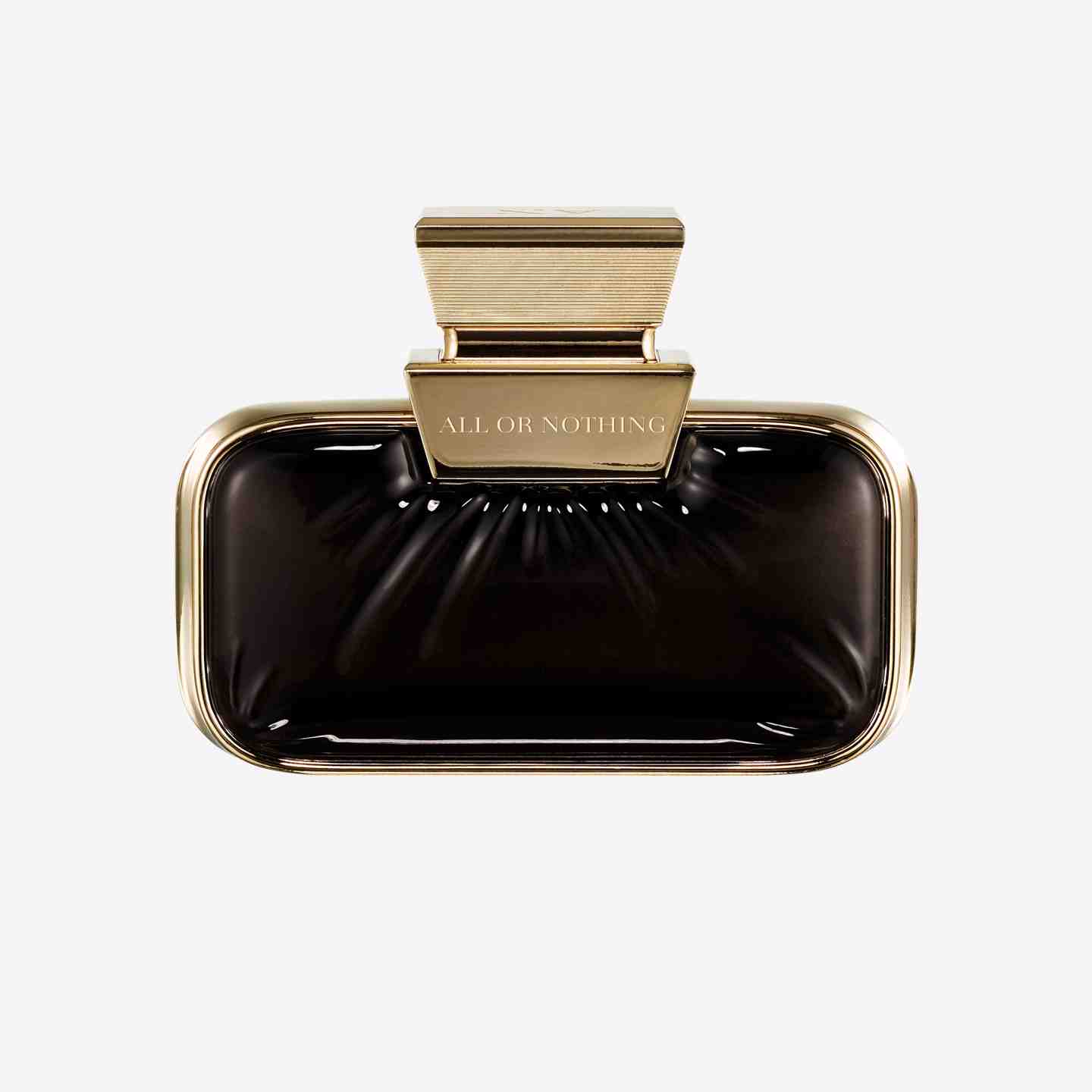 ALL OR NOTHING All or Nothing Parfum