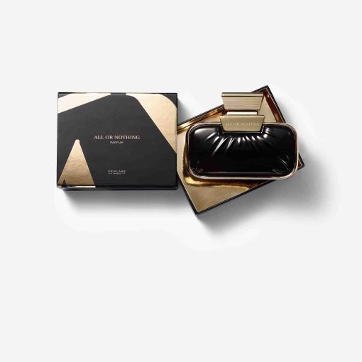 ALL OR NOTHING All or Nothing Parfum - Image 3