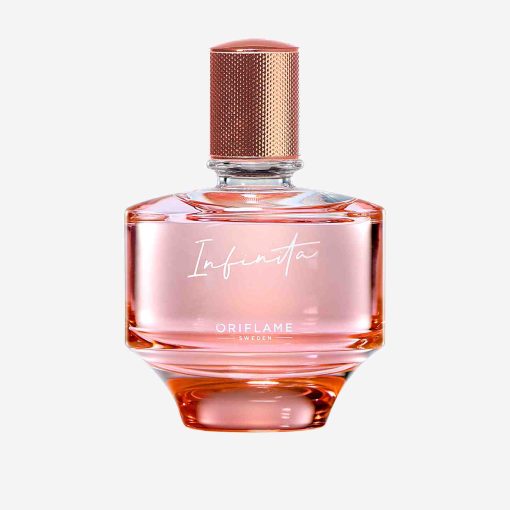 INFINITA Eau de Parfum - Image 2