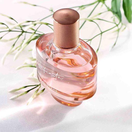 INFINITA Eau de Parfum - Image 3