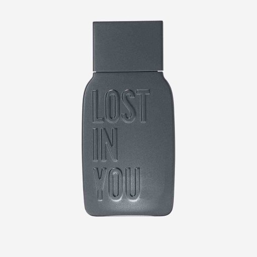 Lost in You Eau de Parfum Him - Image 4