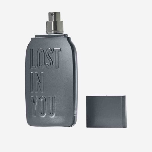 Lost in You Eau de Parfum Him - Image 2