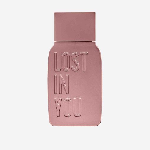 Lost in You Eau de Parfum Her - Image 4