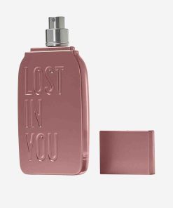 Lost in You Eau de Parfum Her