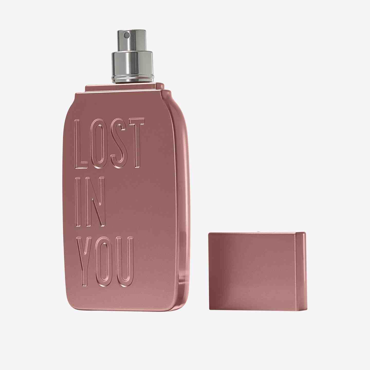 Lost in You Eau de Parfum Her