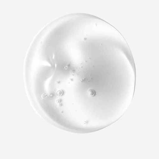 Subzero 2-in-1 Moisturising Gel - Image 3