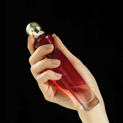 DIVINE Exclusive Eau de Parfum - Image 3