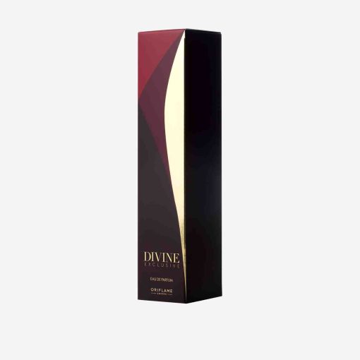 DIVINE Exclusive Eau de Parfum - Image 2