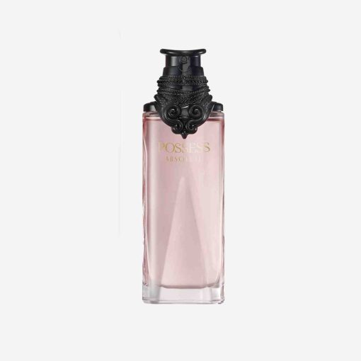 POSSESS Absolute Eau de Parfum - Image 3