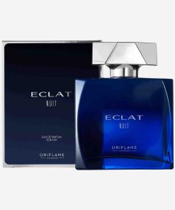 Eclat Nuit Eau de Parfum for him
